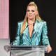 Illustration for article titled Busy Philipps Has Been Talking for Years About the Time James Franco Allegedly Assaulted Her